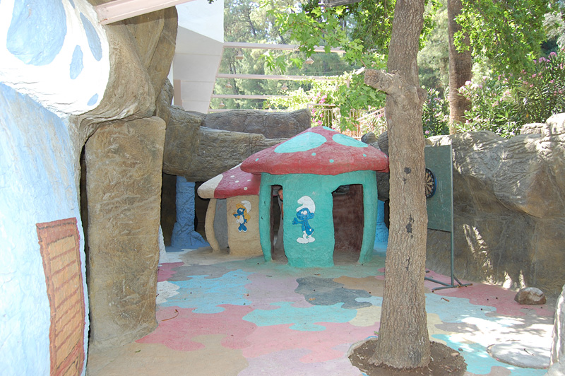 Turunç Hotel